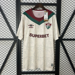 Fluminense