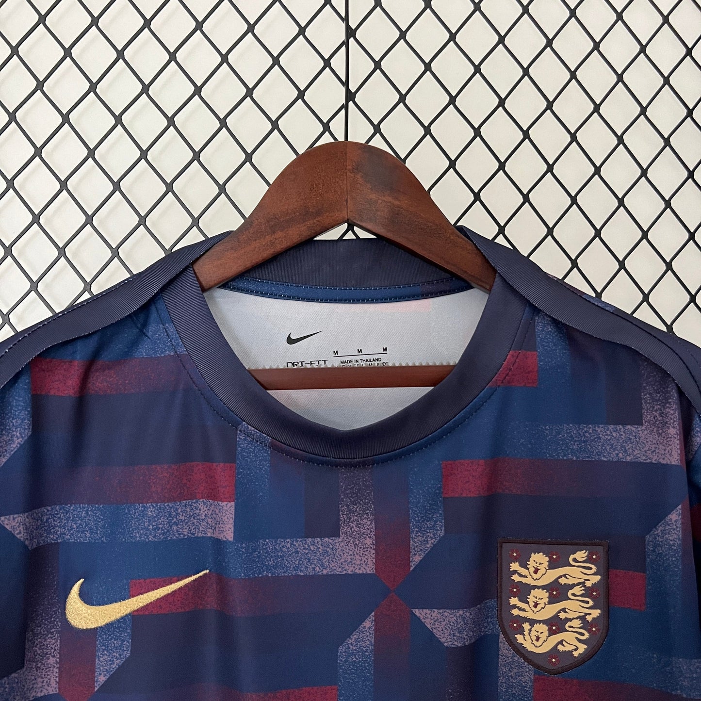 Inglaterra