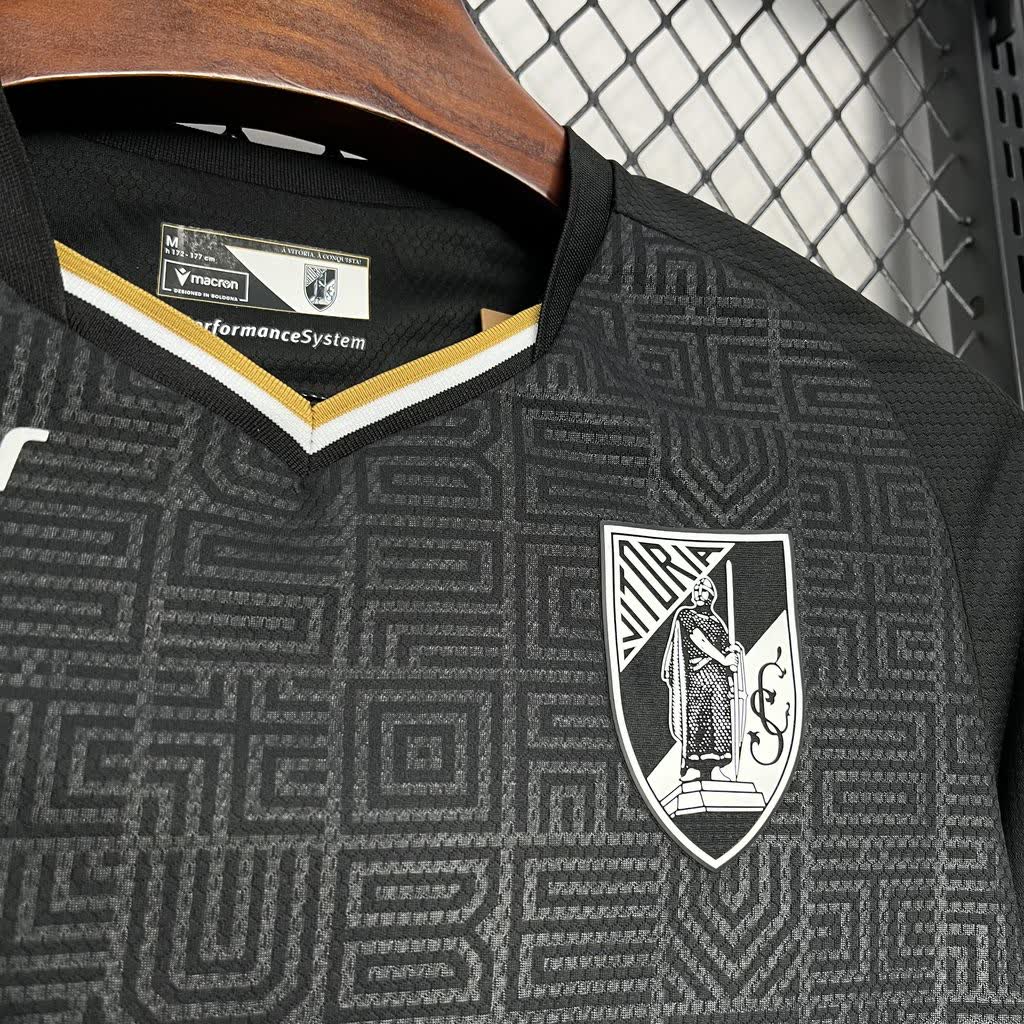 Vitória de Guimarães