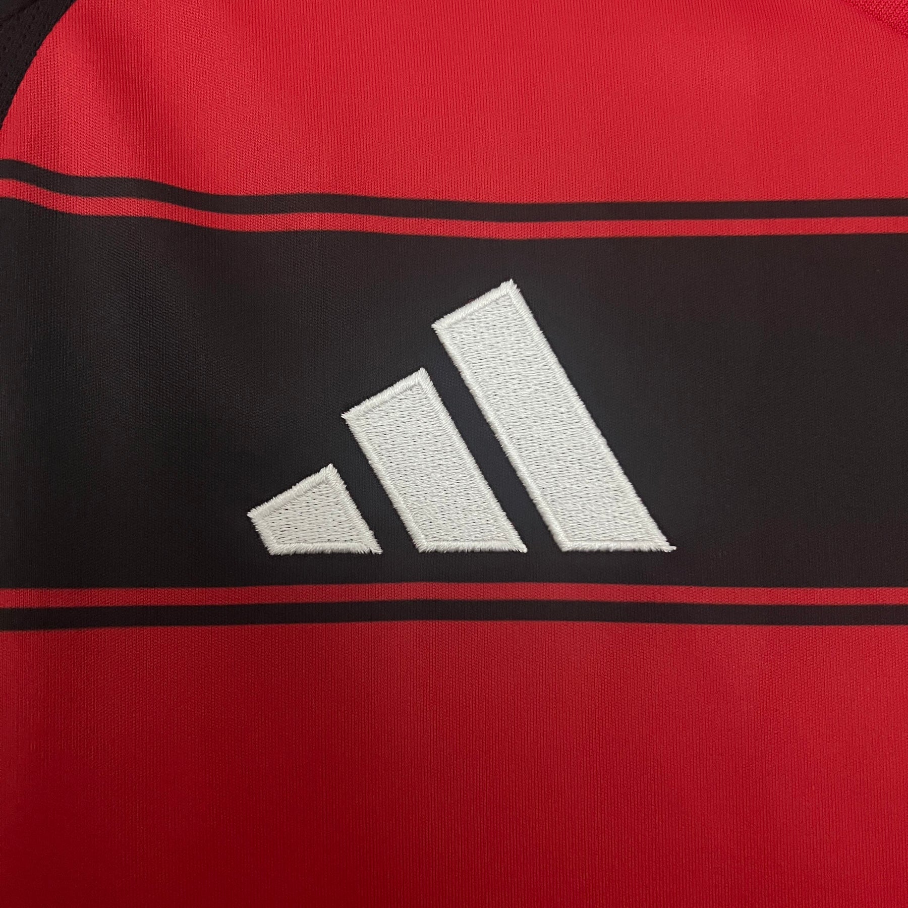 Flamengo
