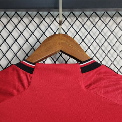 Manchester United - Pronta Entrega