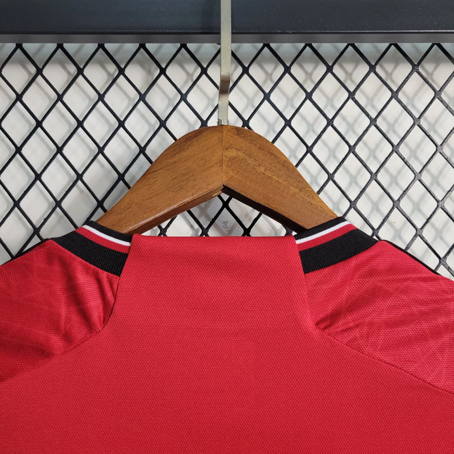 Manchester United