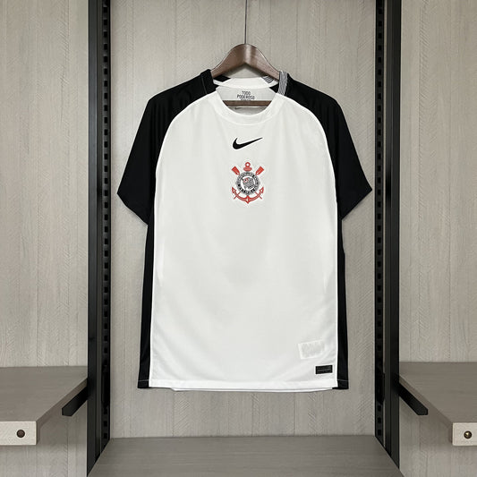 Corinthians