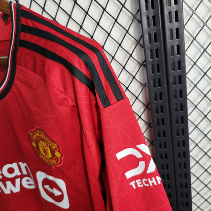 Manchester United