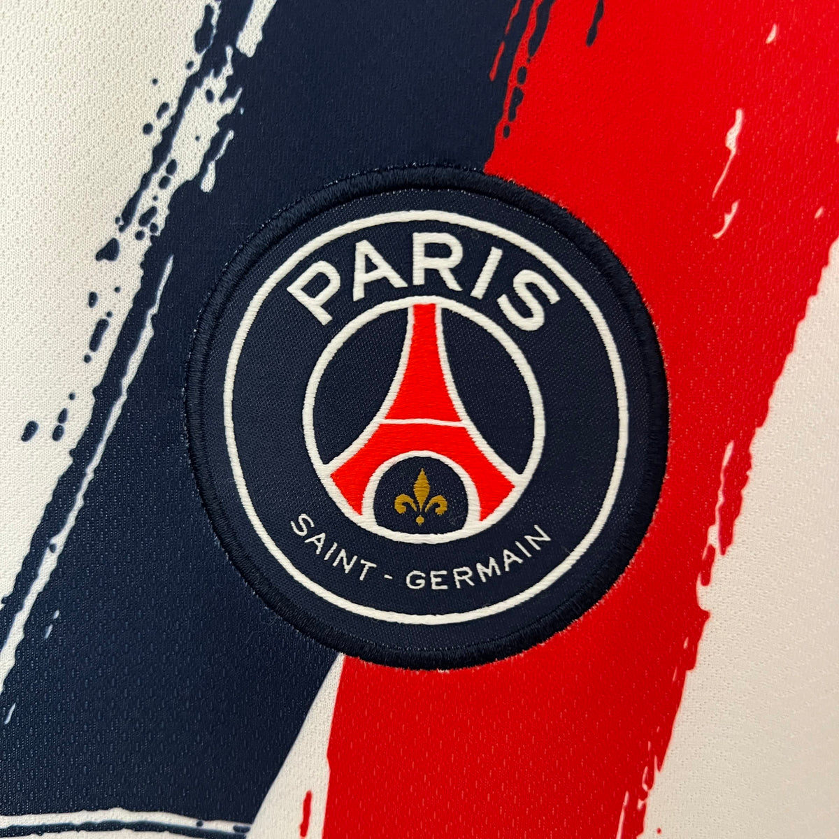 PSG