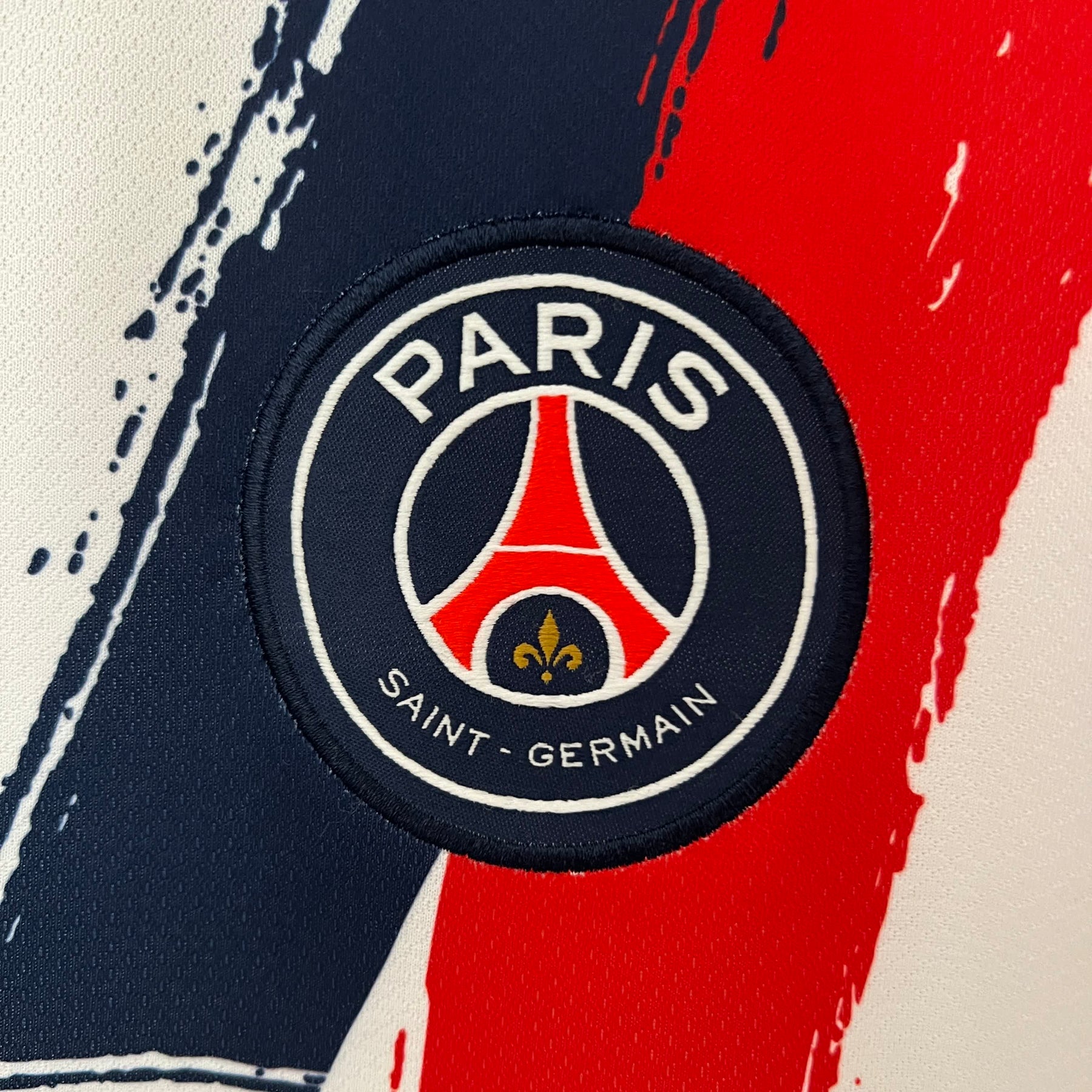 PSG