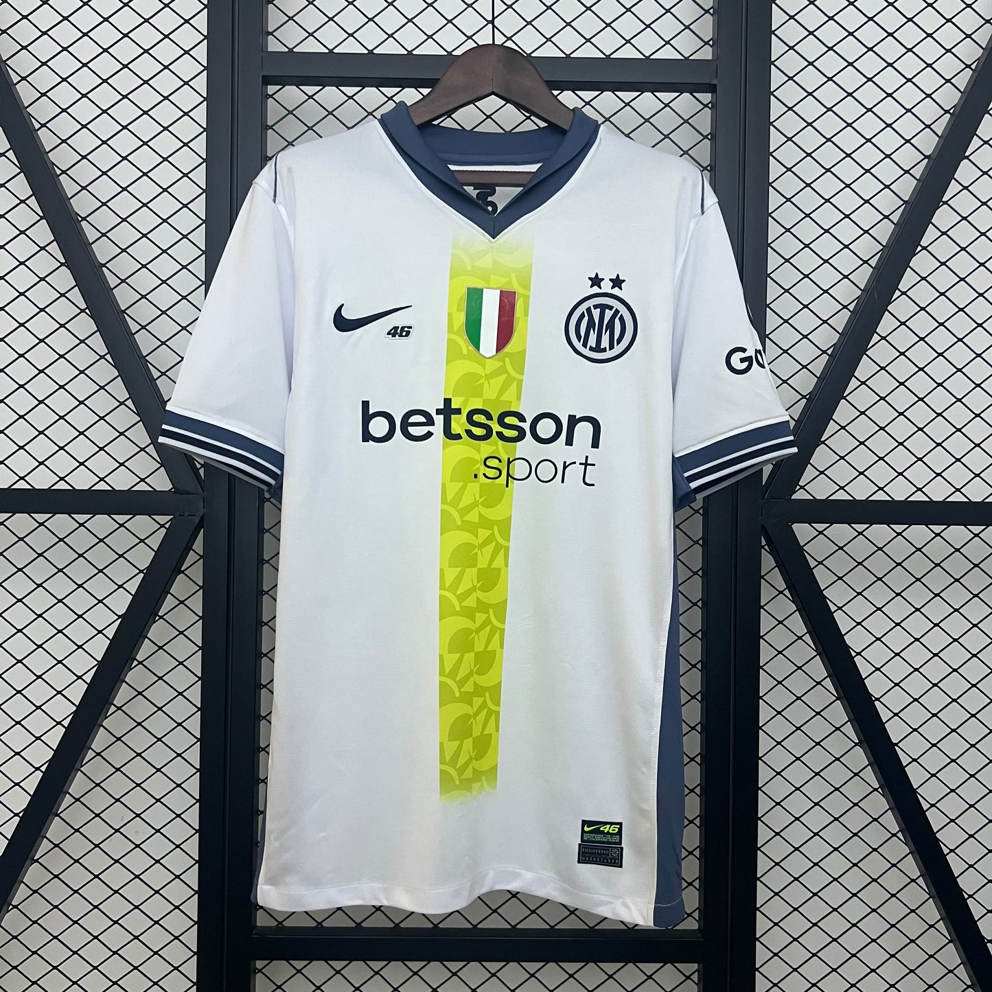 Inter de Milão
