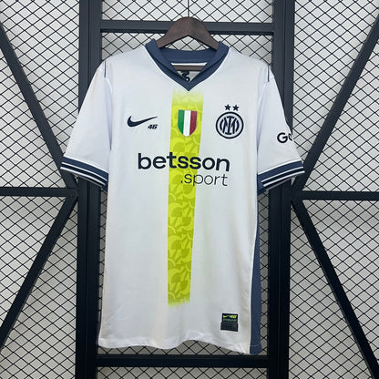 Inter de Milão