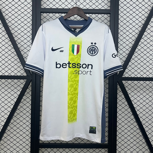 Inter de Milão