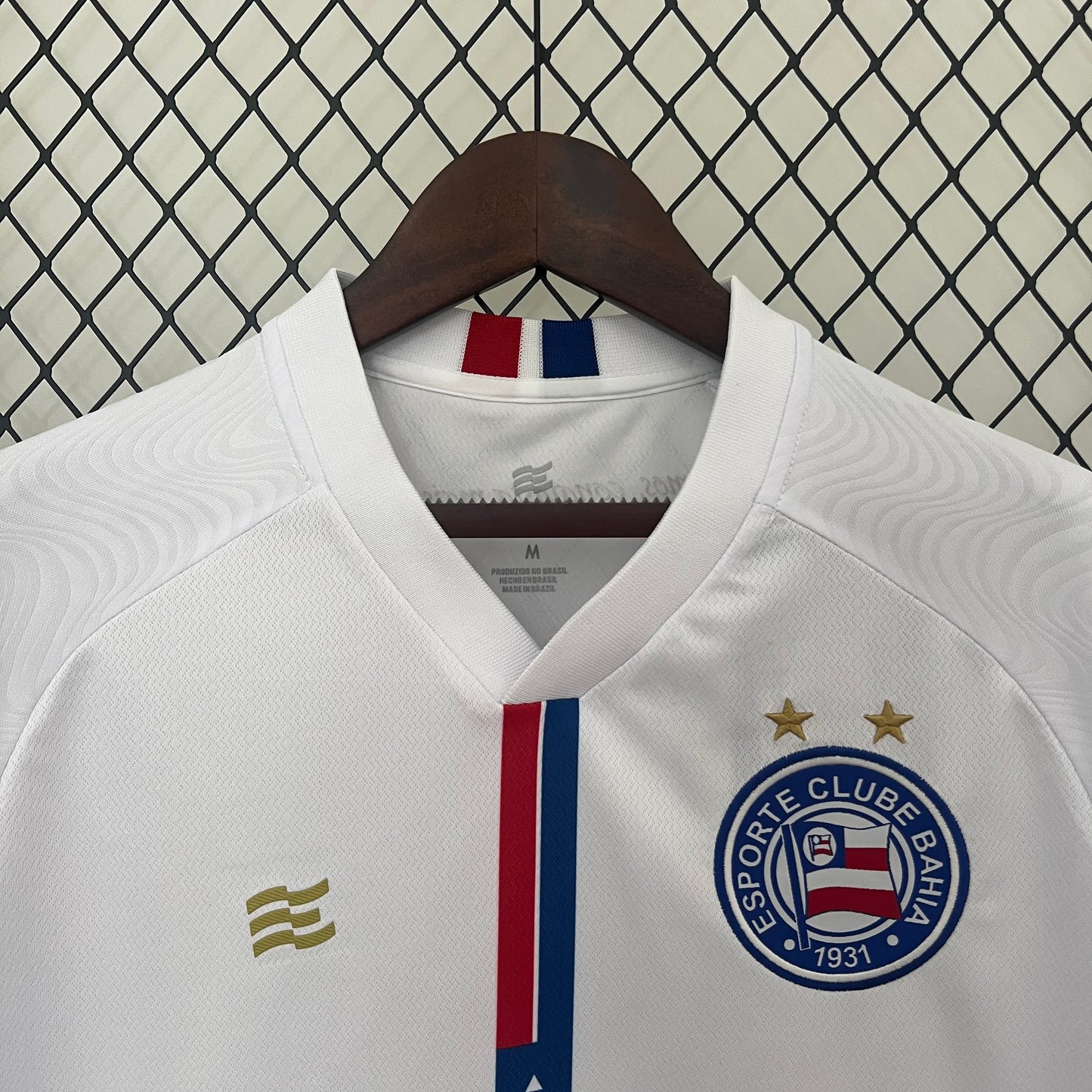 Bahia