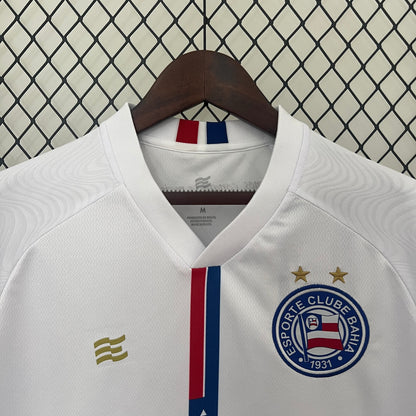 Bahia