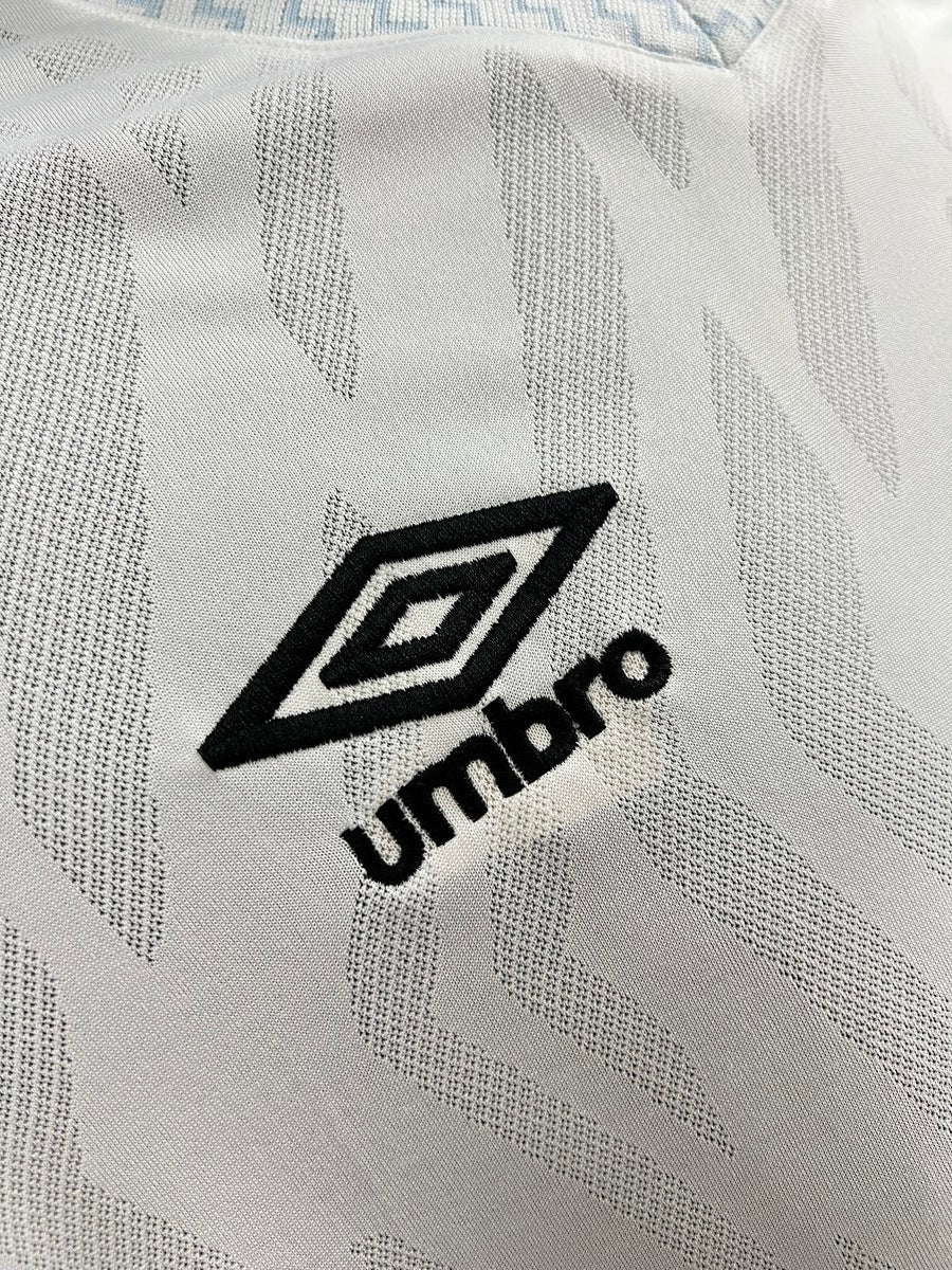 Santos