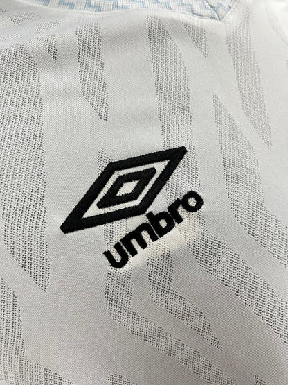 Santos