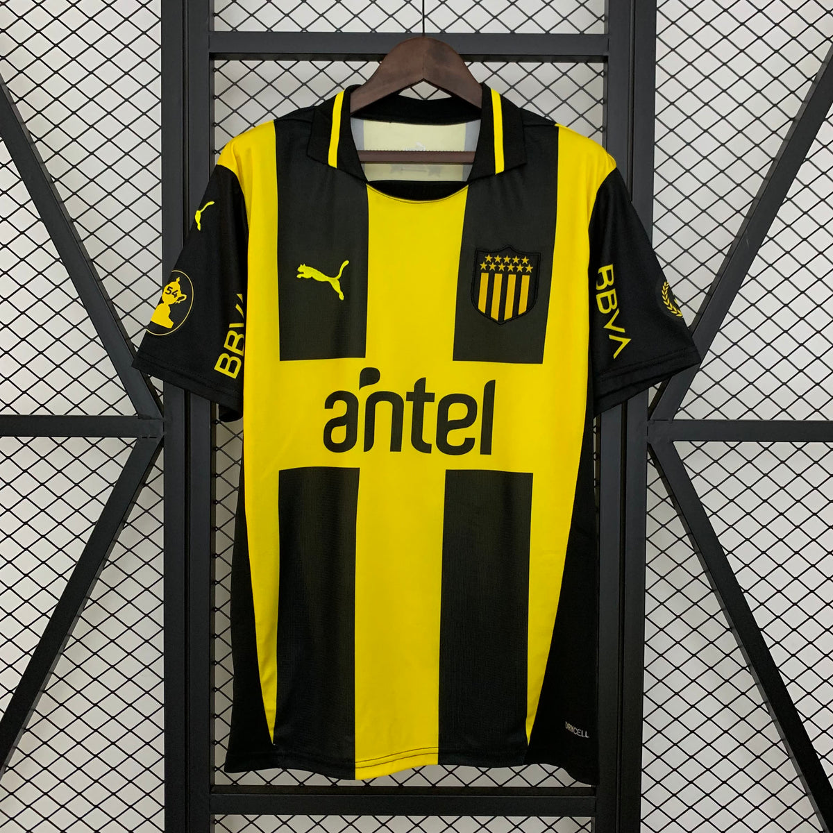 Peñarol