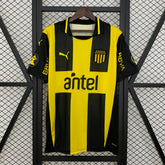 Peñarol