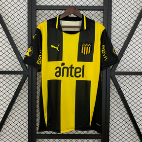 Peñarol