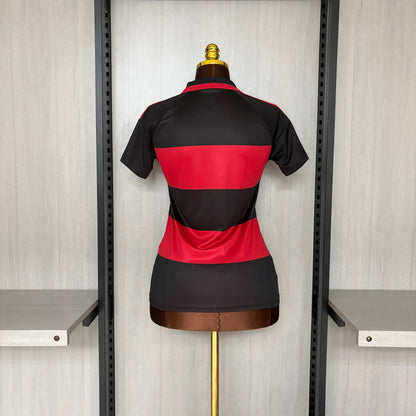 Flamengo - Versão Feminina