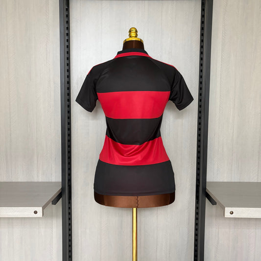 Flamengo - Versão Feminina