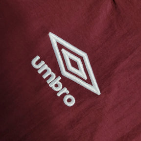 Corta vento - Fluminense