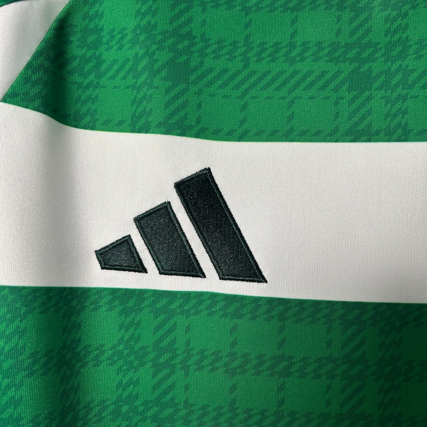 Celtic