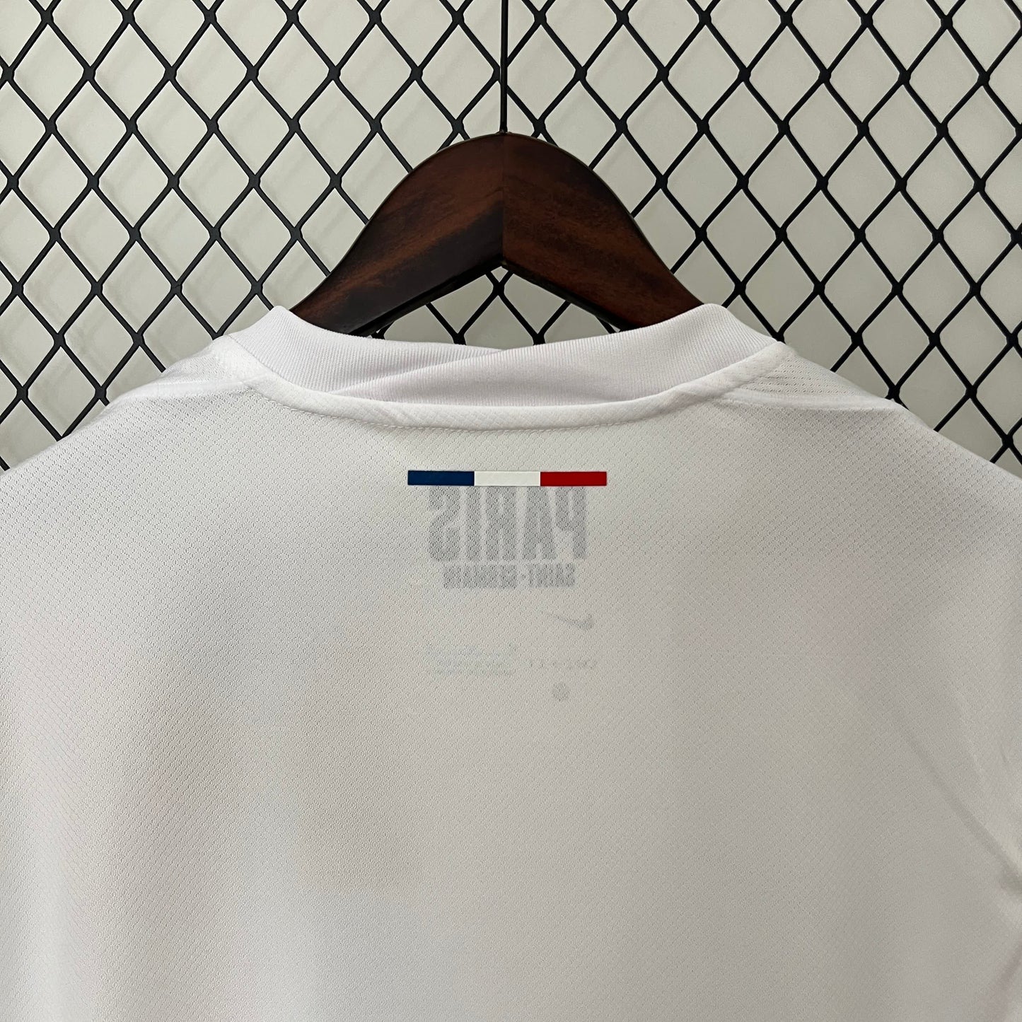 PSG