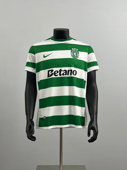Sporting CP