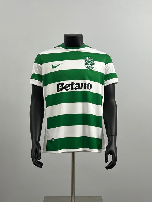 Sporting CP