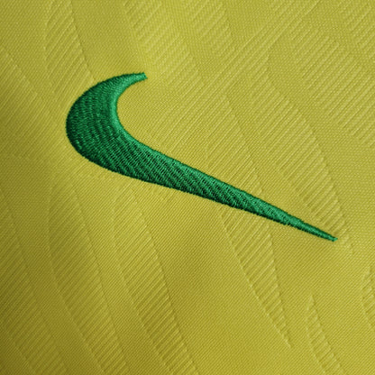 Brasil