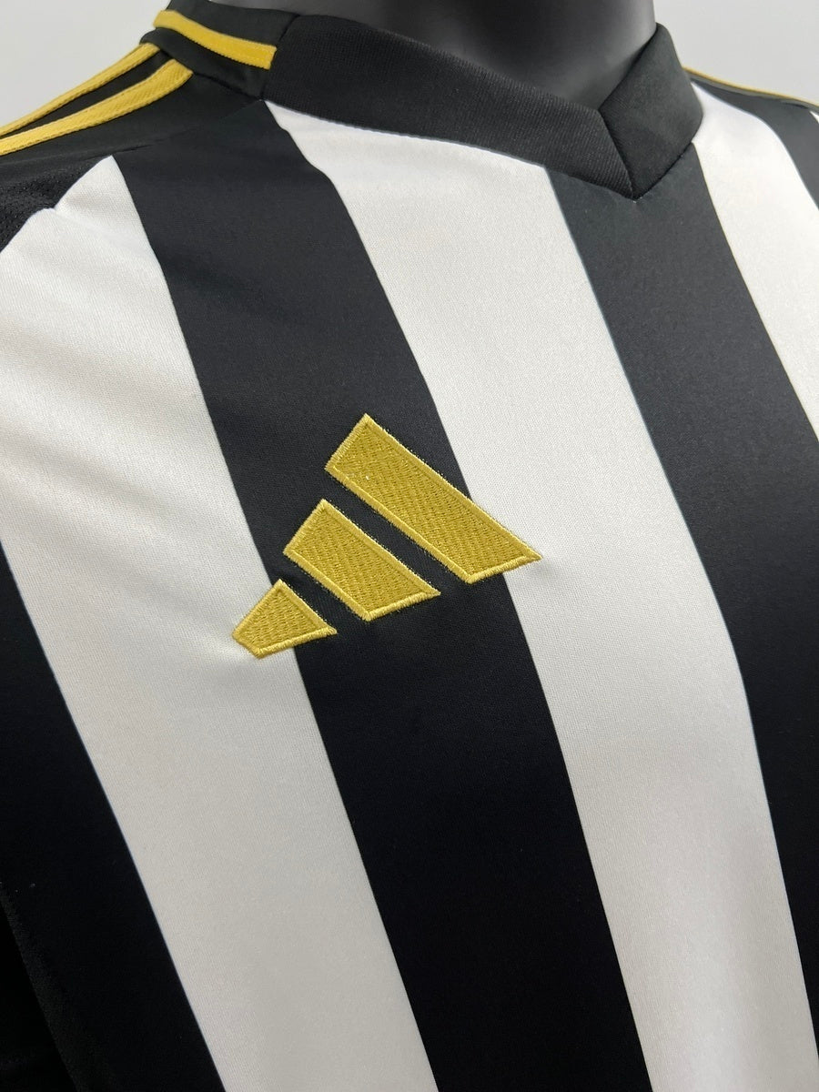 Atlético Mineiro
