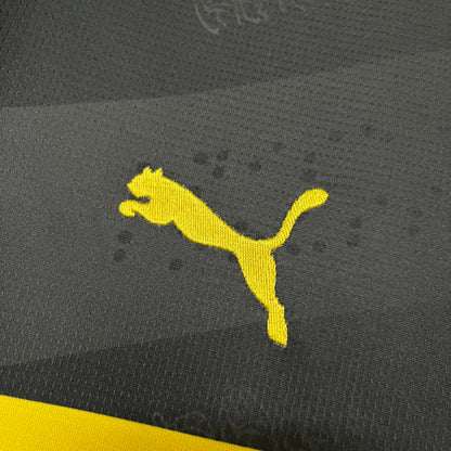 Borussia Dortmund