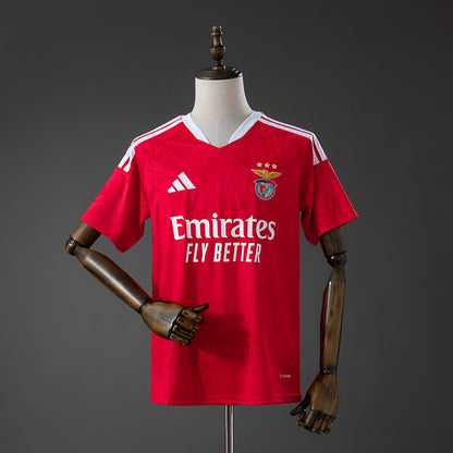Benfica
