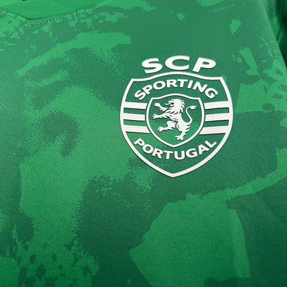 Sporting CP