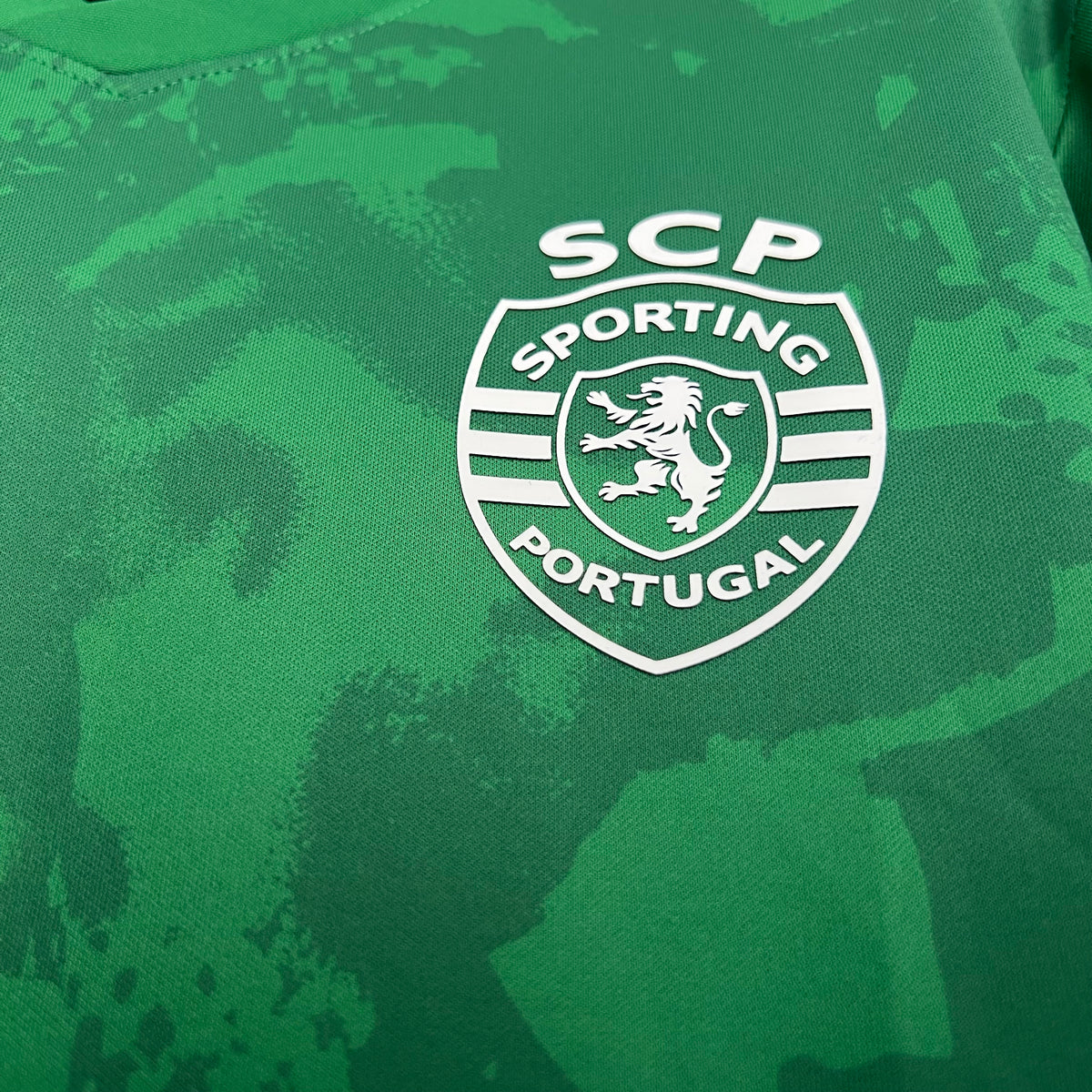 Sporting CP