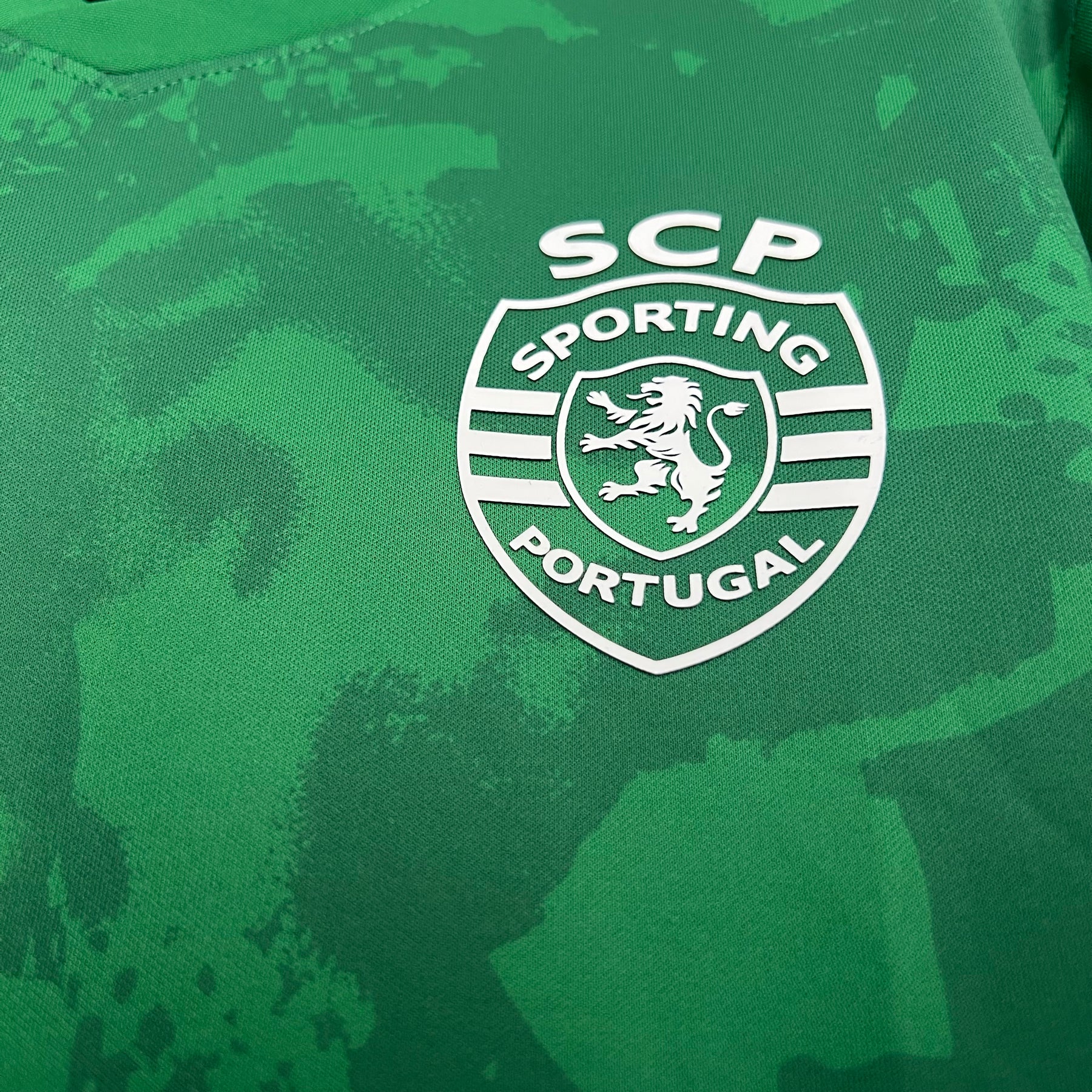 Sporting CP