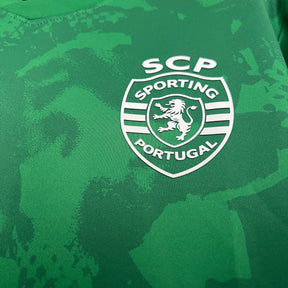 Sporting CP