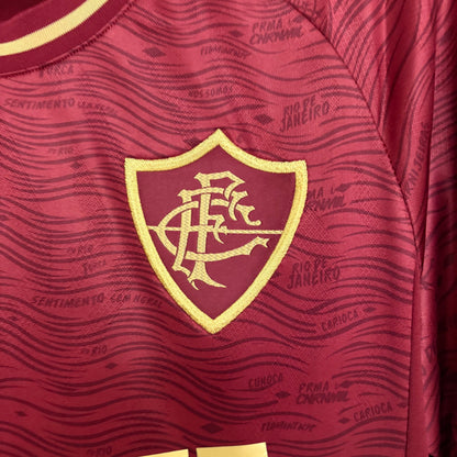 Fluminense - Retrô