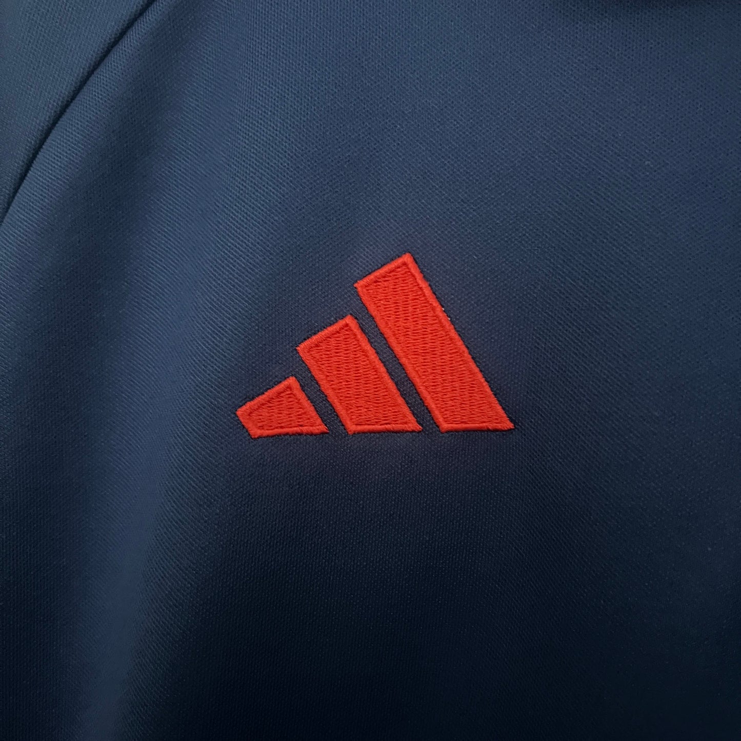 Flamengo