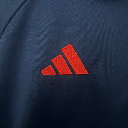 Flamengo