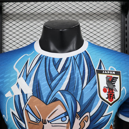 Japão