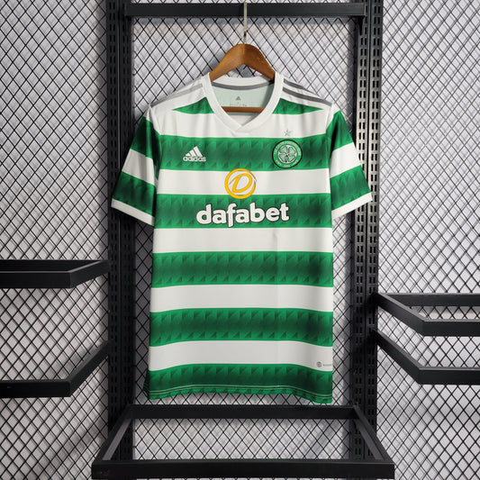 Celtic