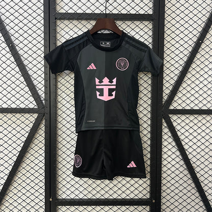 Inter Miami - Kit Infantil
