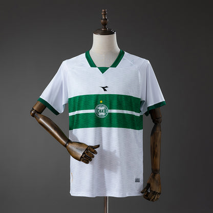 Coritiba