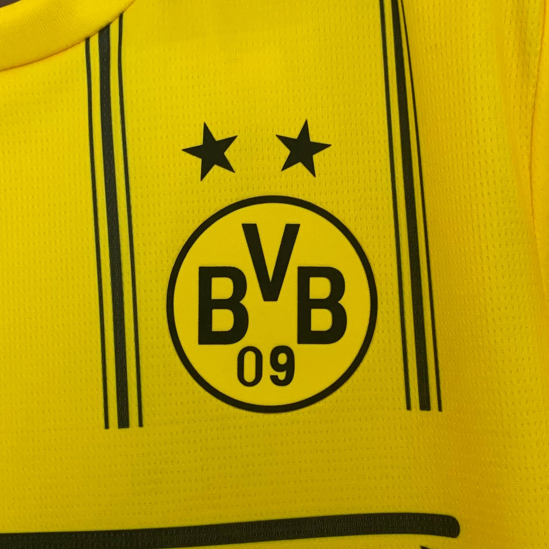 Borussia Dortmund