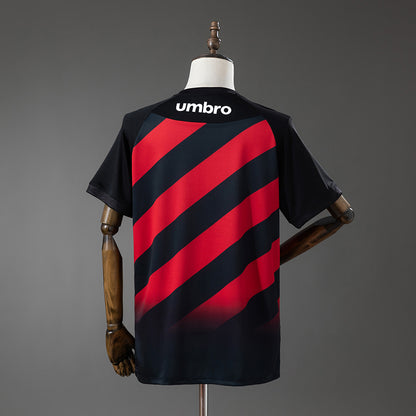 Athletico Paranaense