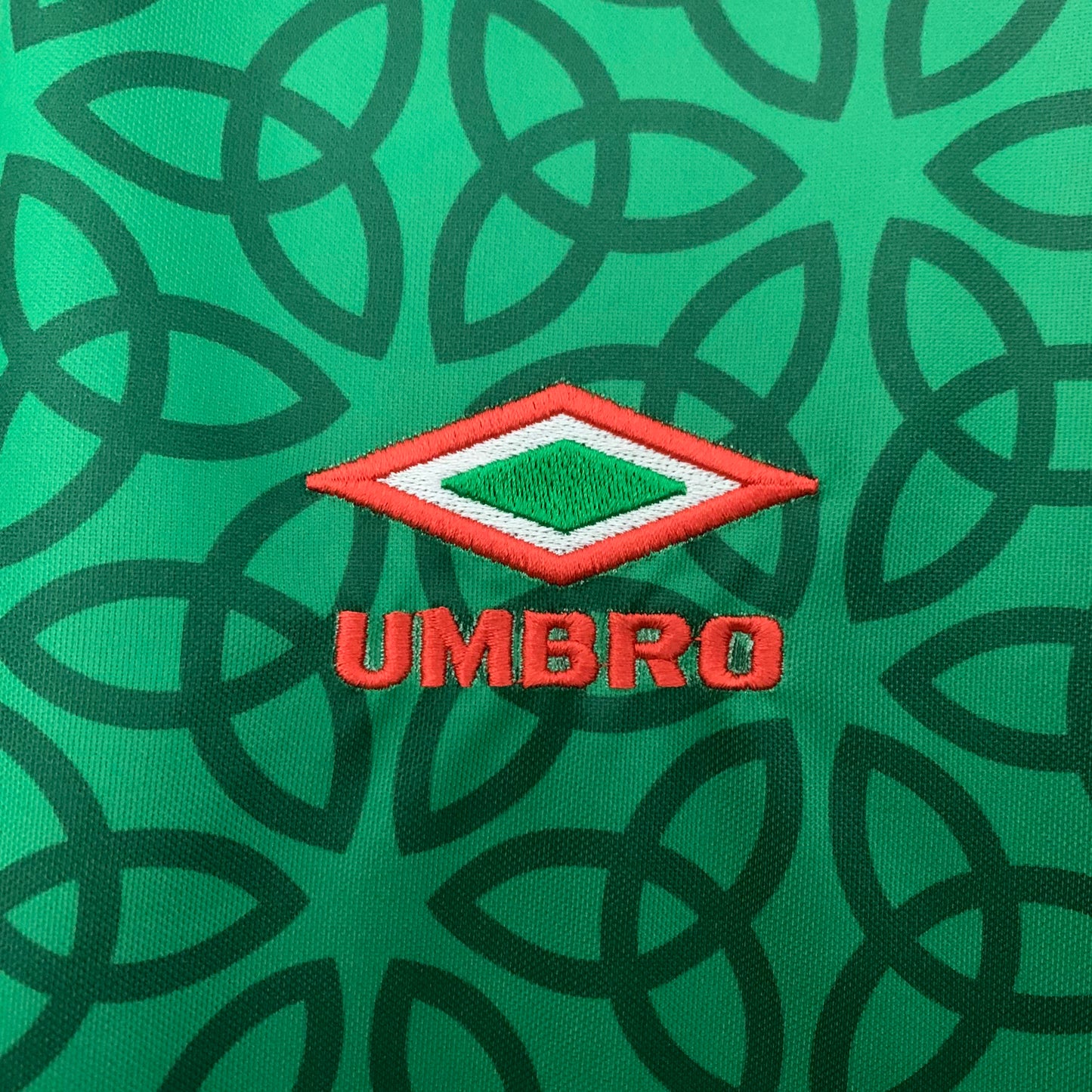 Irlanda
