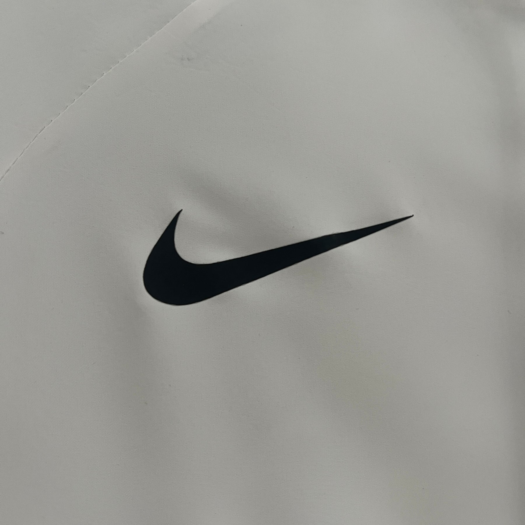 Corta vento - Corinthians