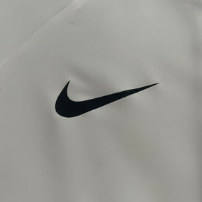 Corta vento - Corinthians