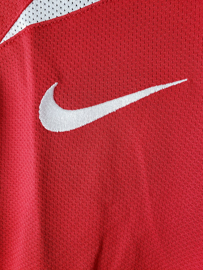 Manchester United - Retrô