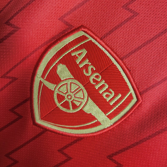 Arsenal