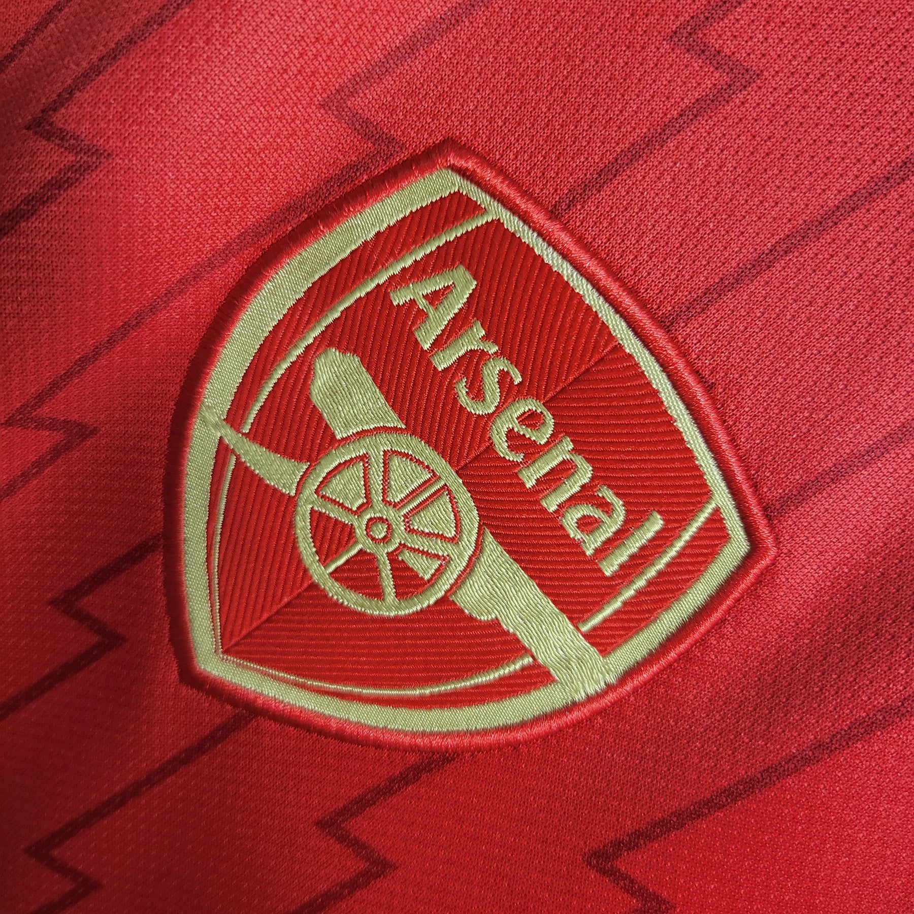Arsenal